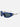 Sunglasses Futurista