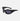 Sunglasses 'Surge' - Asteric - Asteric