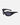 Sunglasses 'Surge' - Asteric - Asteric