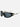 Sunglasses Futurista