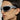 Sunglasses 'Surge' - Asteric - Asteric