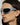 Sunglasses 'Surge' - Asteric - Asteric