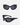 Sunglasses 'Surge' - Asteric - Asteric