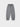 Asteric Men's Jogger Pants 'B.02'